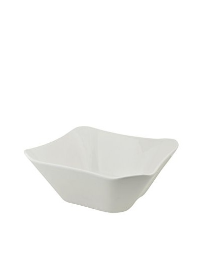 10 Strawberry Street Square Highland  Wave Bowl