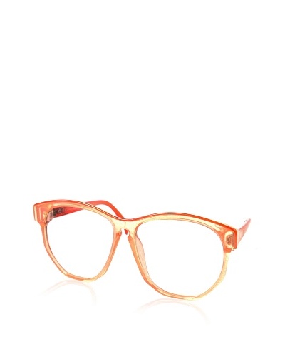 Christian Dior Sunglasses, Pink/Orange/Rose