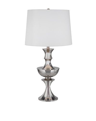 Windsor Table Lamp