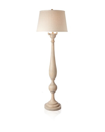 Grand Maison Floor Lamp