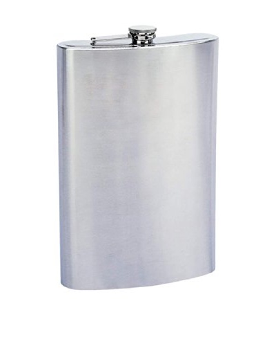 2-Gallon Jumbo Flask