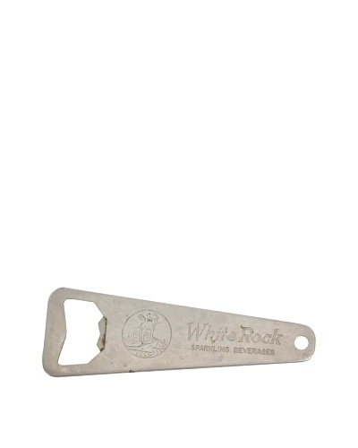 Vintage Circa 1950's Bottle Opener