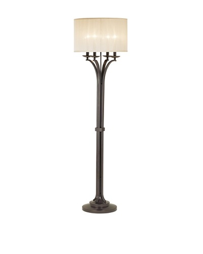 Pennsylvania Country Floor Lamp