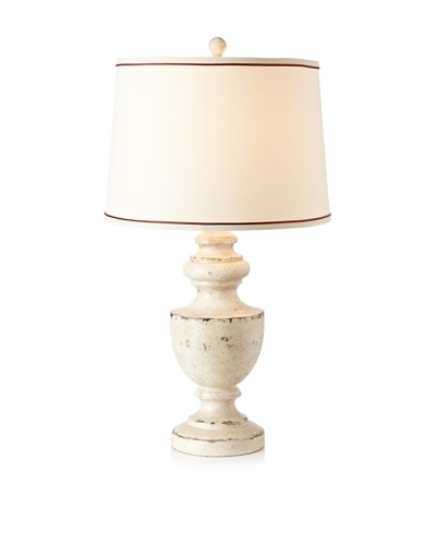 Kensington Table Lamp