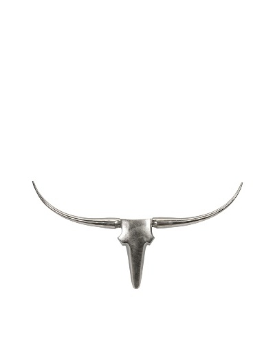 Asten Steer Head