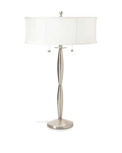 Lighting Accents Table Lamp