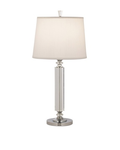 Empire Table Lamp