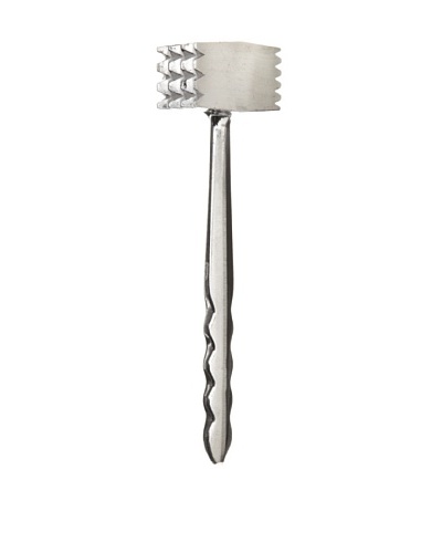 Meat Tenderizer