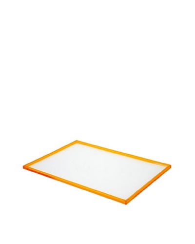 Miami Modern Tray