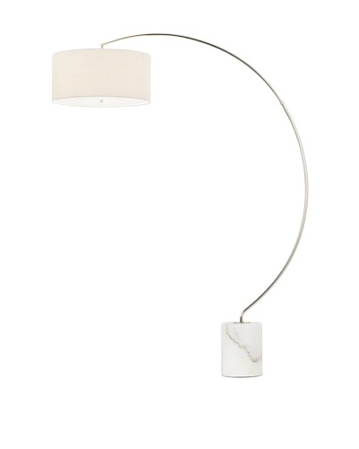 Bridget Floor Lamp