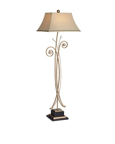 Penelope Floor Lamp