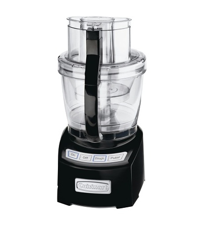 Cuisinart Elite Collection 14-Cup Food Processor