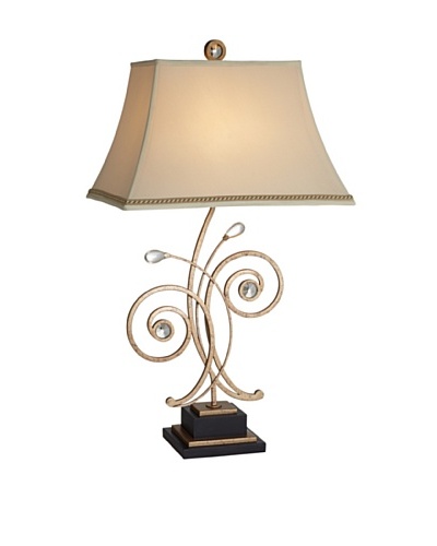 Penelope Table Lamp