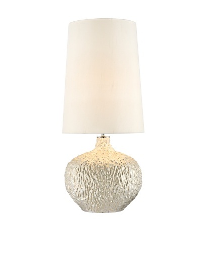 Pearl Glen Table Lamp
