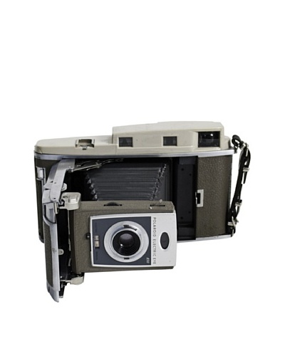 Polaroid Vintage Camera