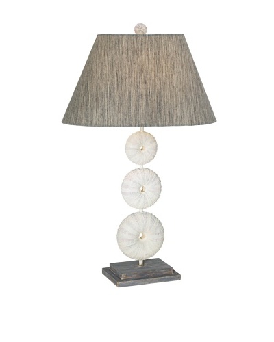 Paradise Cove Table Lamp