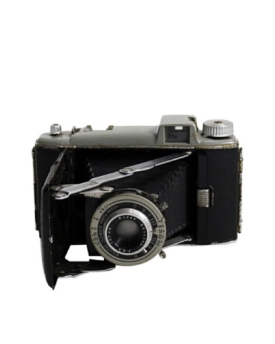 Kodak Vintage Camera