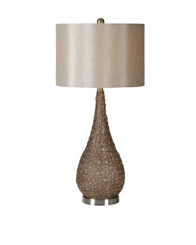 Sydney Table Lamp