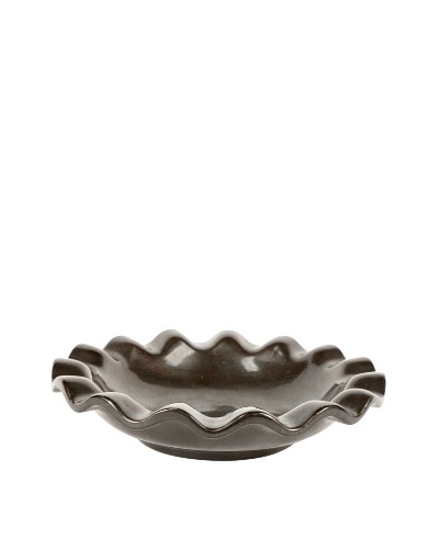 Michael Andersen & Son Bowl, Black