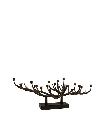 Branch Candle Holder