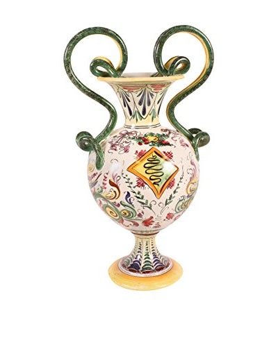 Italian Vase