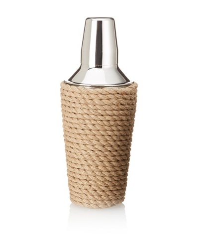 Seaside Cocktail Shaker