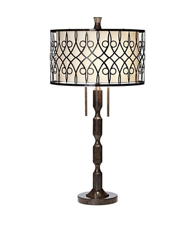 Estilo Clasico Table Lamp