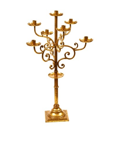 Candelabra