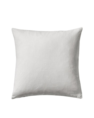 Jonathan Pillow, White