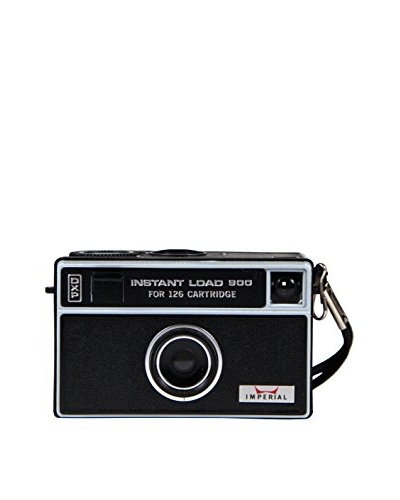 1960s Vintage Imperial Camera