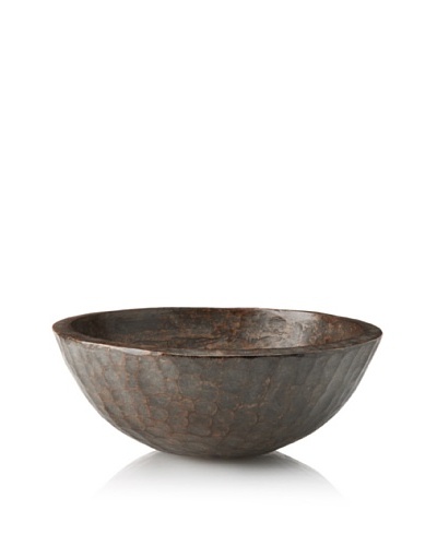 Nepali Bowl