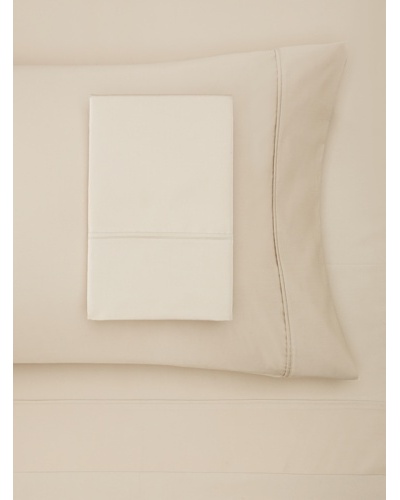 600 Thread Count Egyptian Cotton Sheet Set