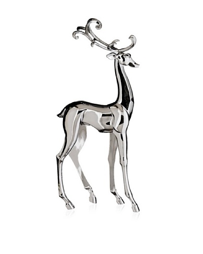 Standing Raindeer