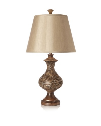 Catherine Table Lamp