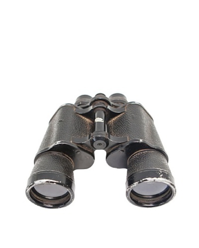 Vintage Binoculars