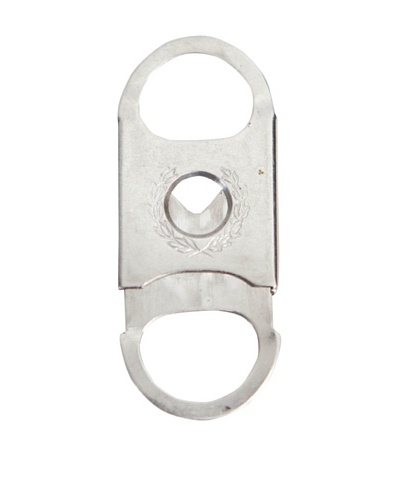 Vintage Circa 1950's Cigar Cutter