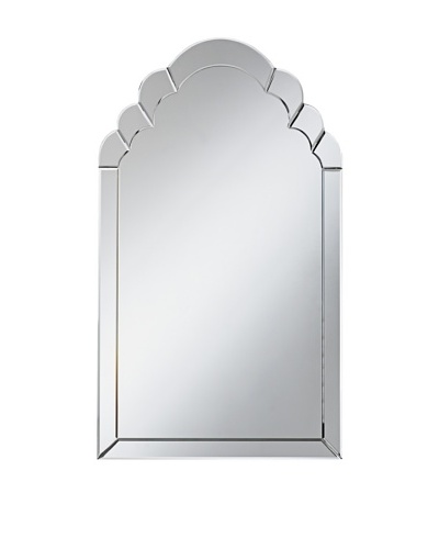 Deco Mae Mirror