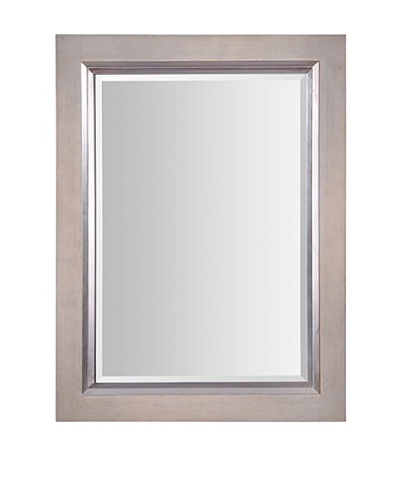 Kalapini Classic Simplicity Mirror