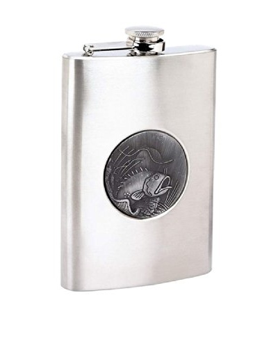 Fisherman's Flask