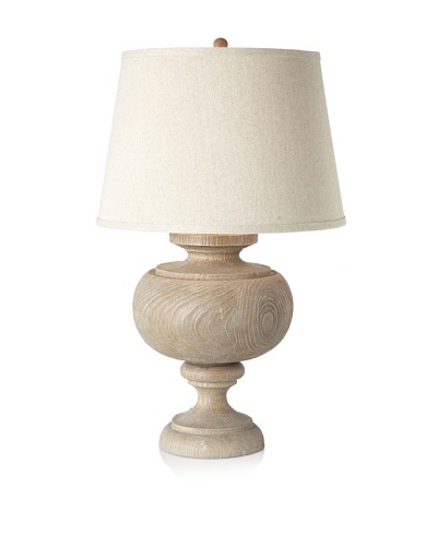 Grand Maison Large Table Lamp