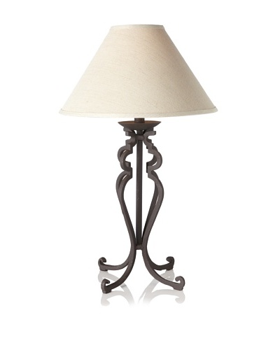 Marcella Table Lamp