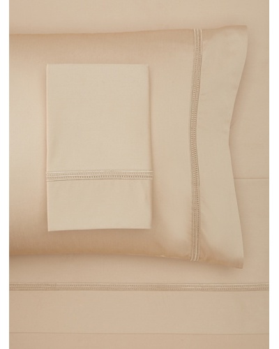 800 Thread Count Egyptian Cotton Sheet Set