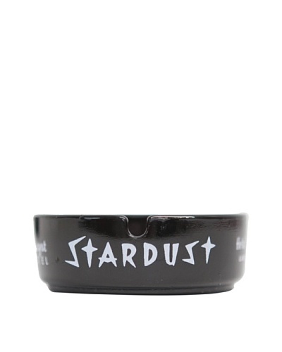 Vintage Stardust Hotel Collectable Ashtray
