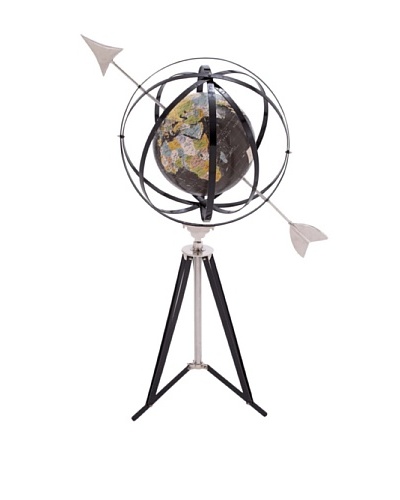 Armillary Sphere