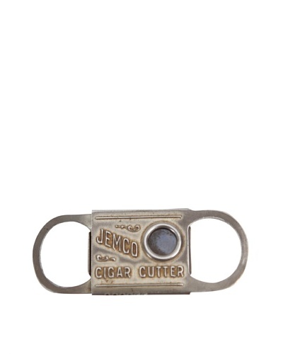 Vintage Circa 1960's Cigar Cutter