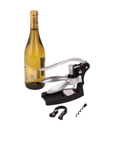 Wine Opener Stand