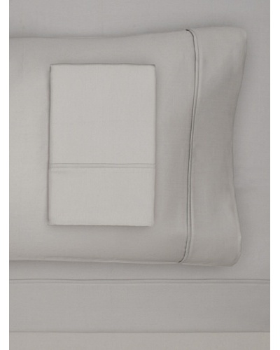 600 Thread Count Sheet Set [Platinum]