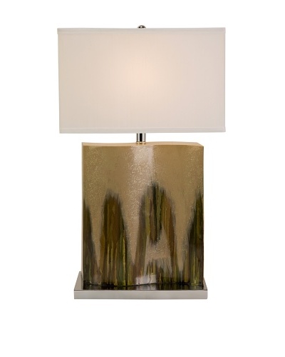 Lennon Table Lamp