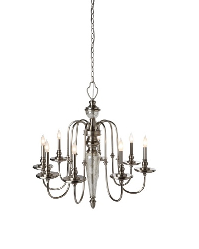 Abigail Chandelier