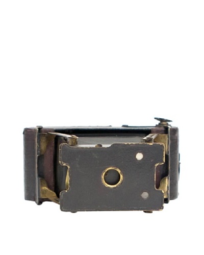 Conley Vintage Camera